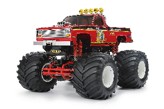 58762
